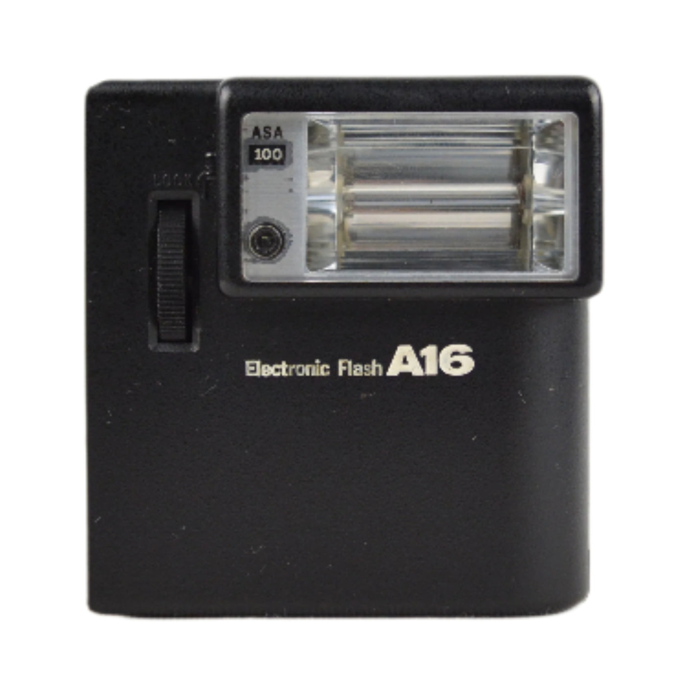 Olympus A16 External Flash Unit