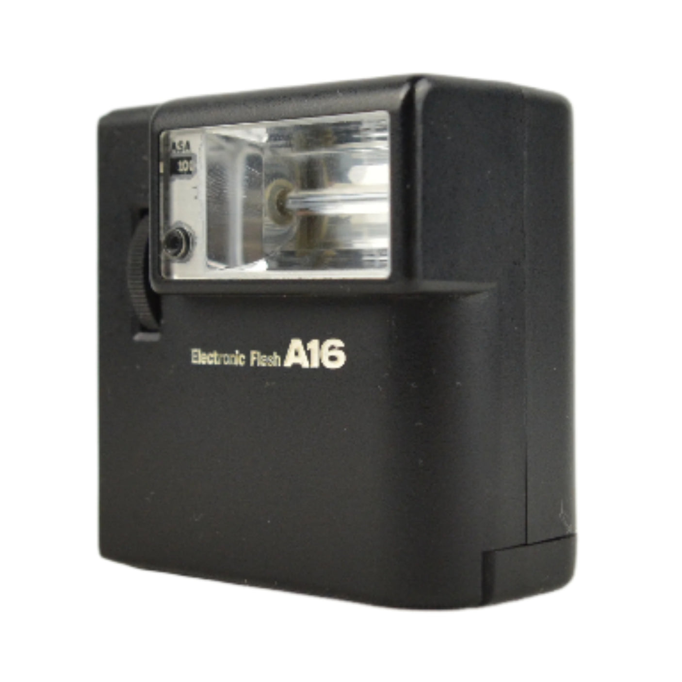 Olympus A16 External Flash Unit