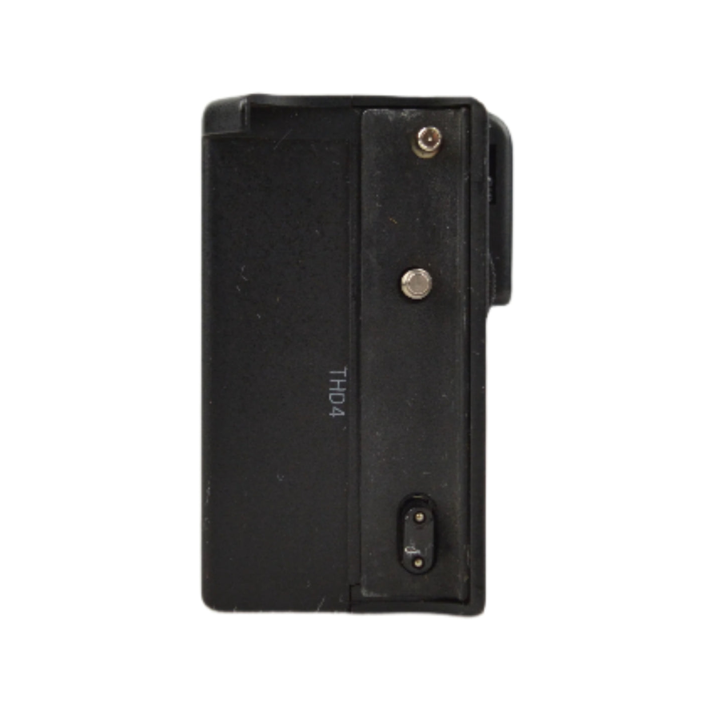 Olympus A16 External Flash Unit