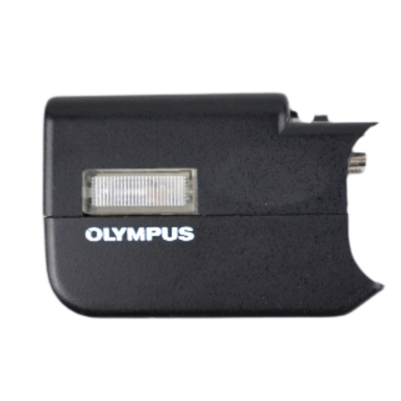 Olympus A16 External Flash Unit