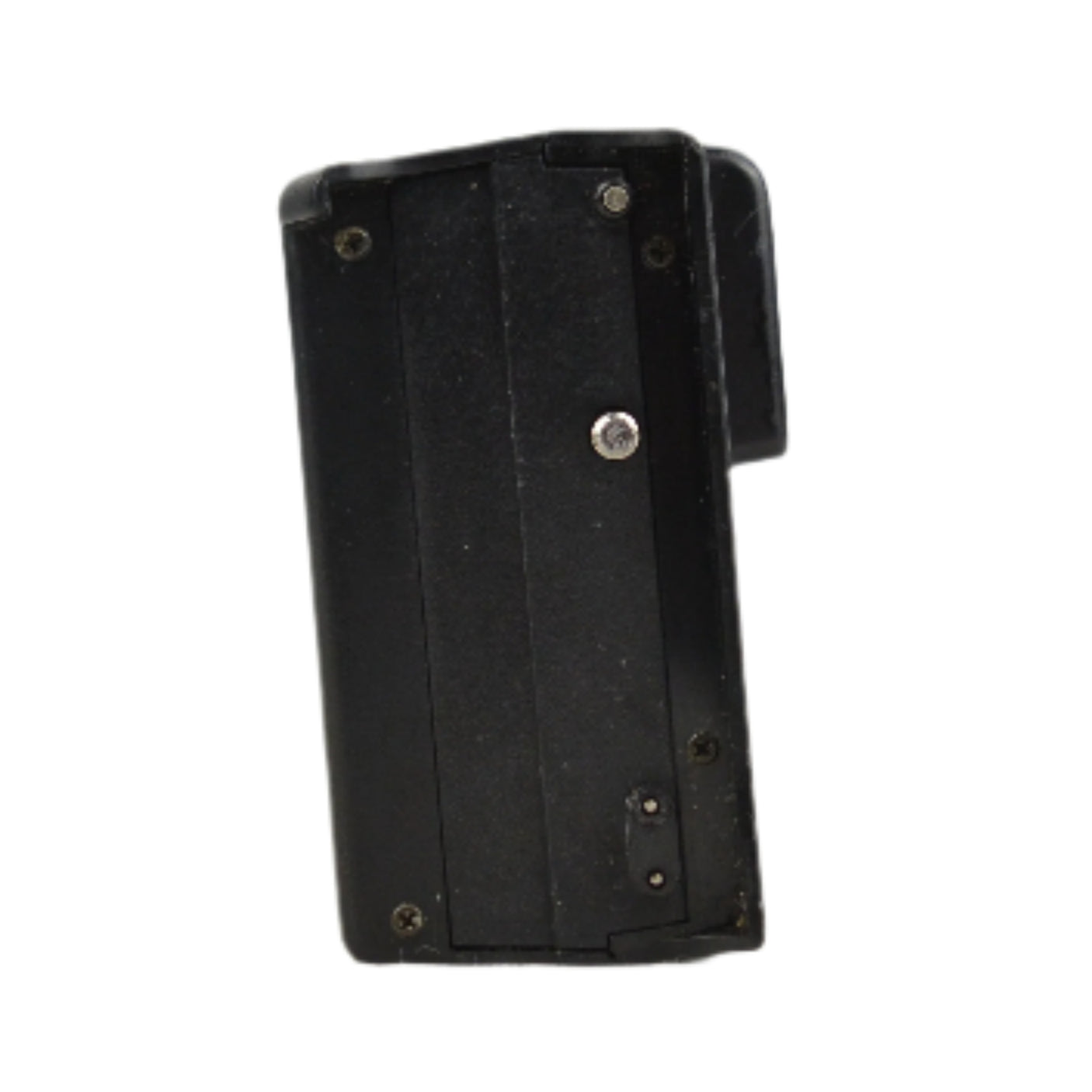 Olympus A9M External Flash Unit