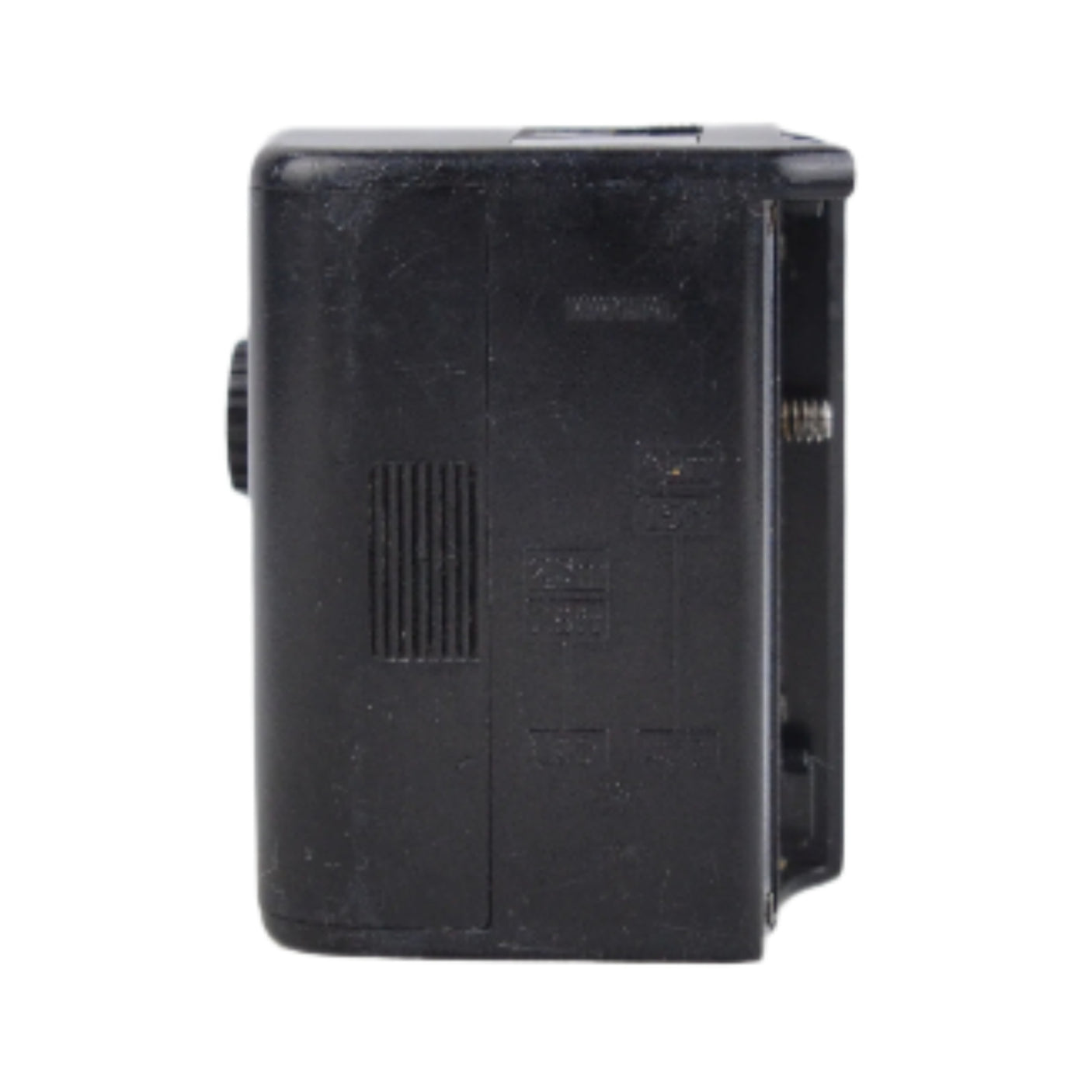 Olympus A9M External Flash Unit