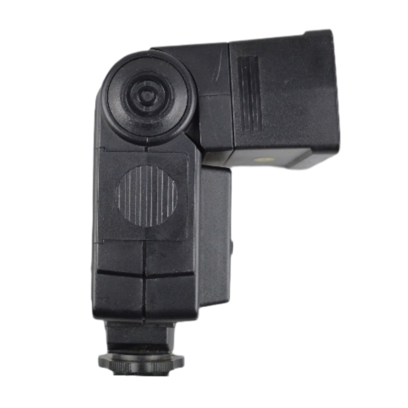 Miranda 700 CD External Flash Unit