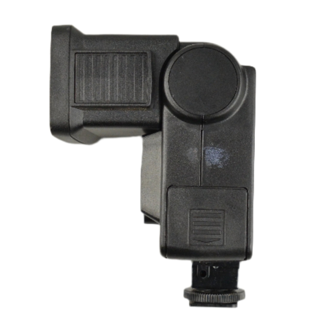 Chinon S-250 Zoom External Flash Unit