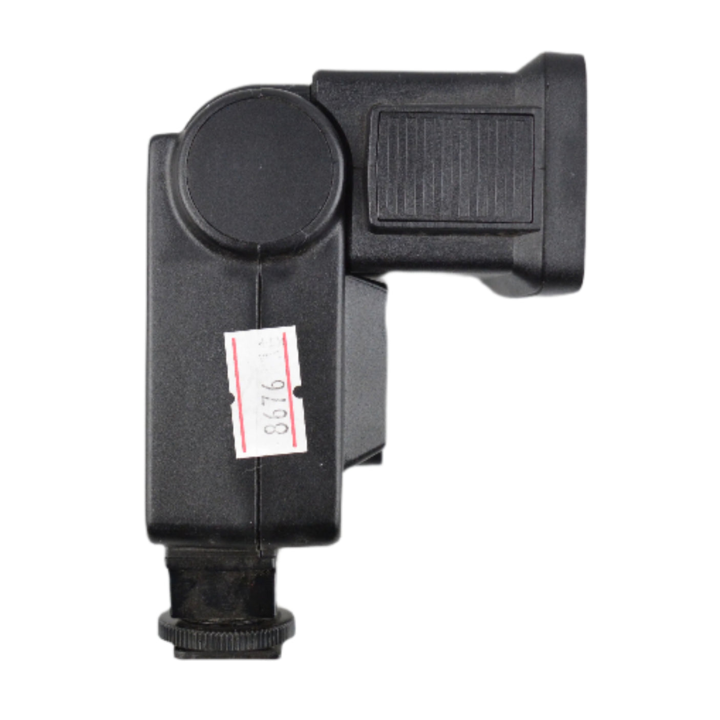 Chinon S-250 Zoom External Flash Unit