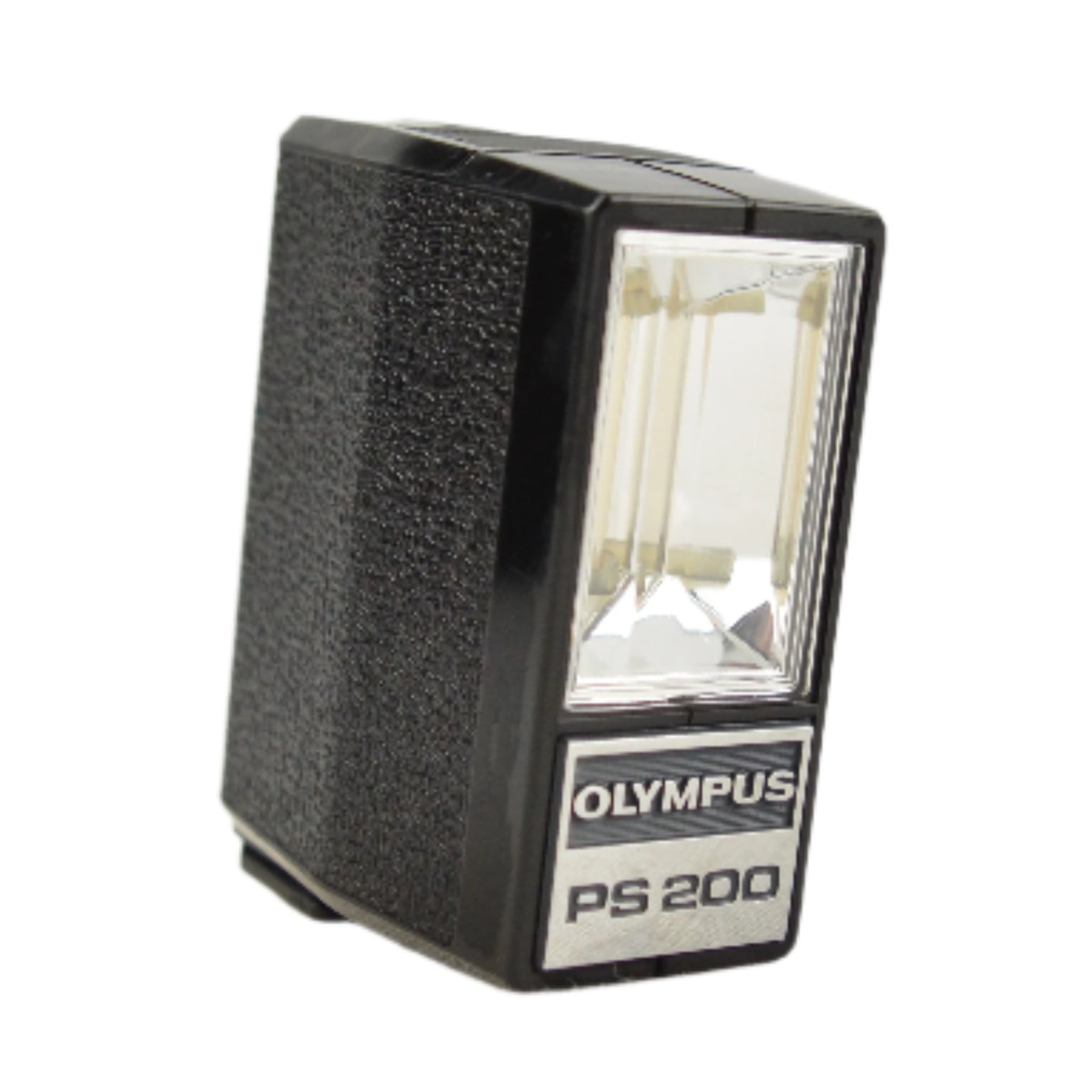 Olympus PS 200 External Flash Unit