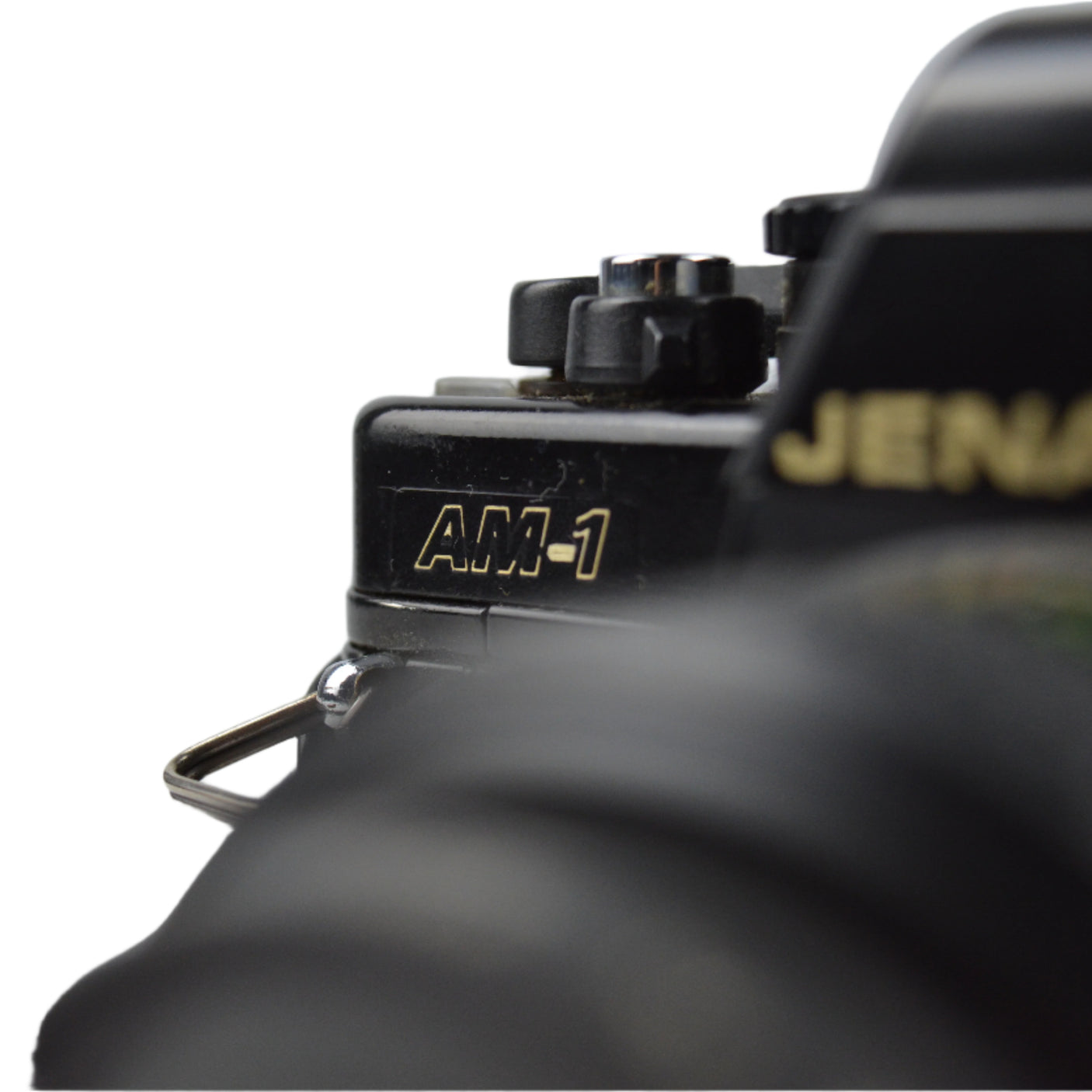 Carl Zeiss Jenaflex AM-1 with Pentacon Praktica 50mm f1.8 Prime Lens and Izumar Polarizing Filter