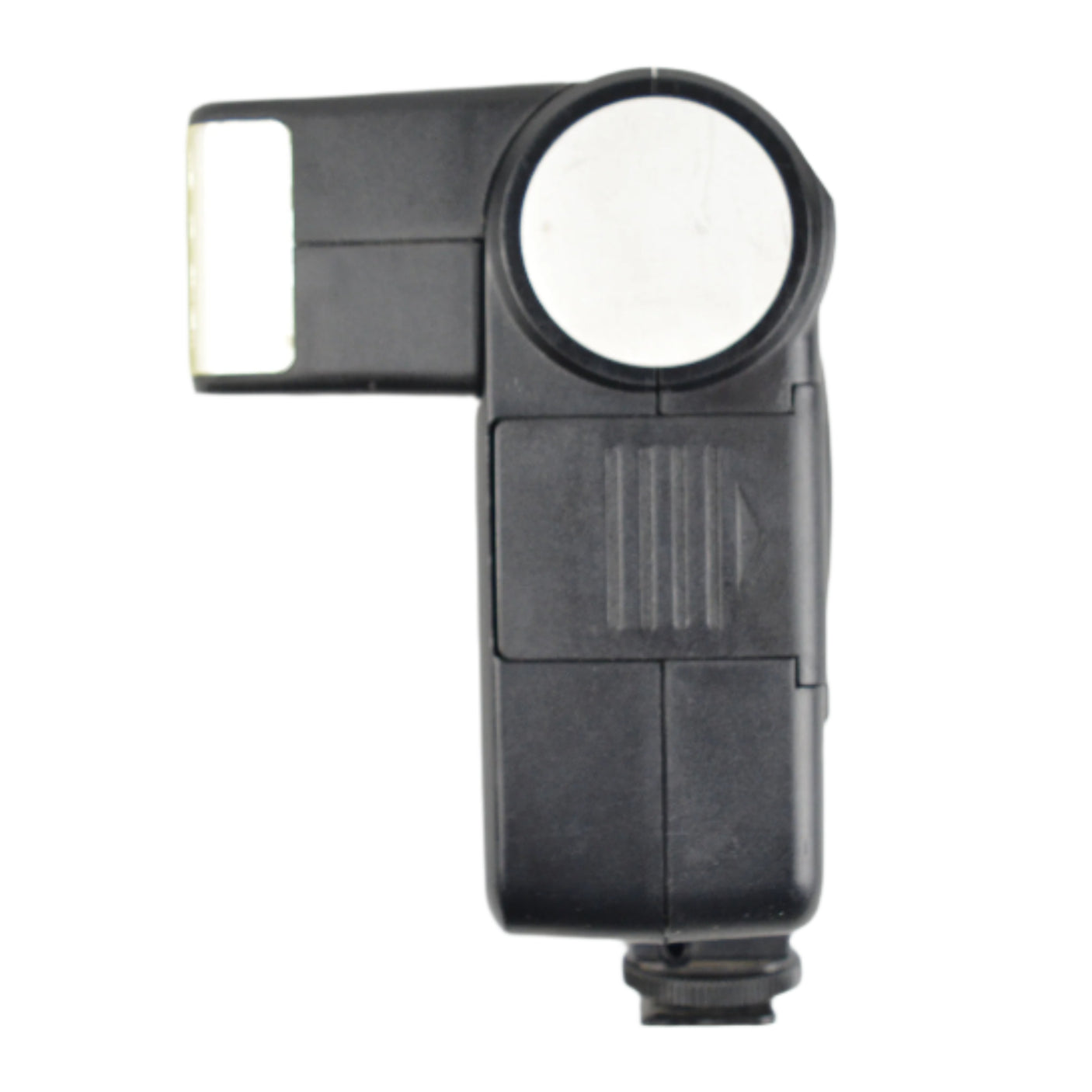 Chinon 900 C External Flash Unit