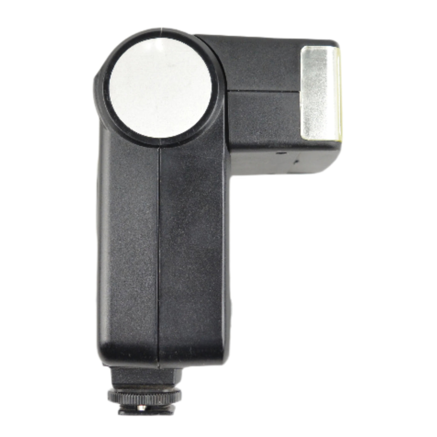 Chinon 900 C External Flash Unit