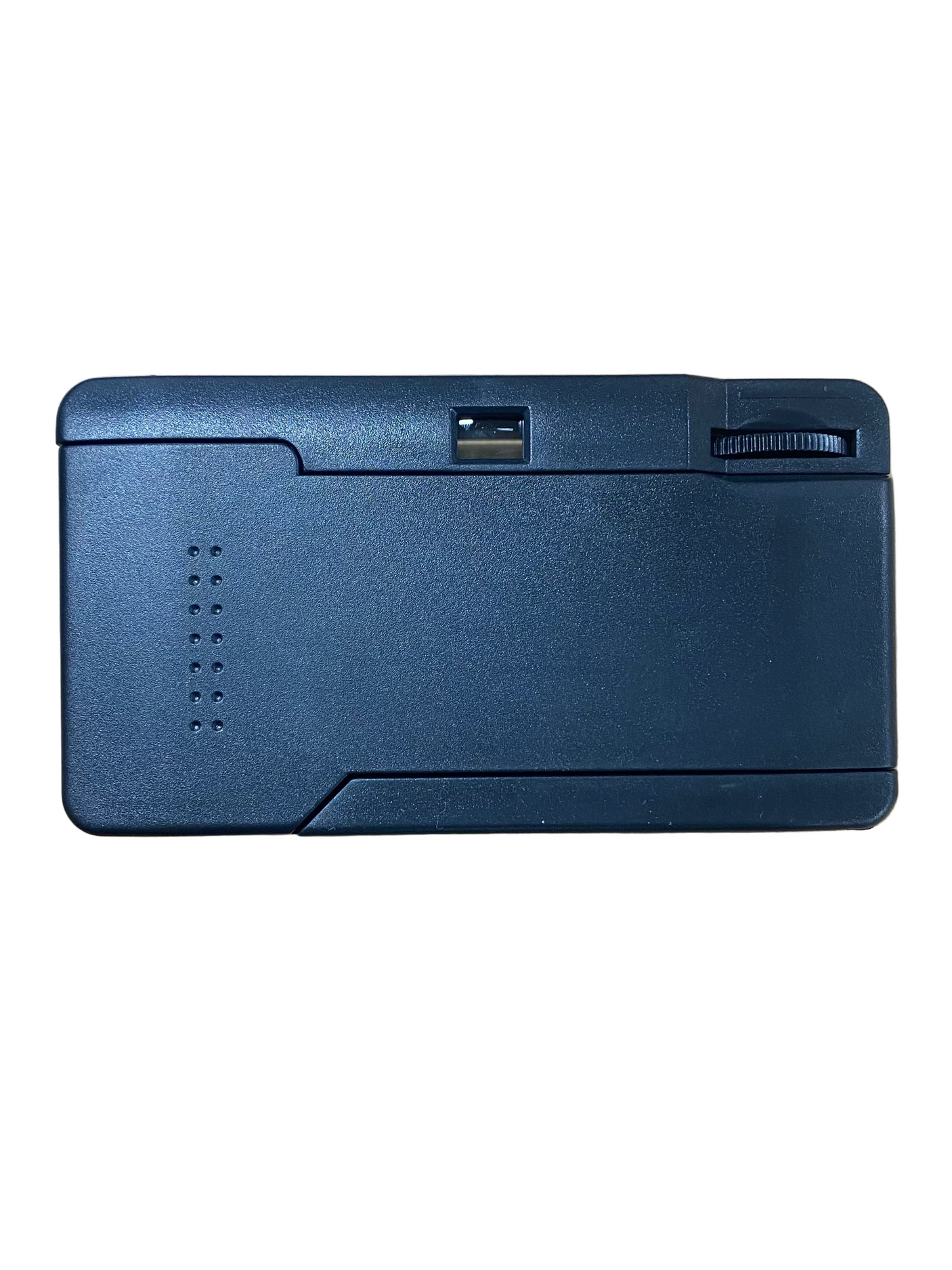 35MM REUSABLE FILM CAMERA WITH FLASH