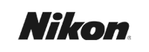 Nikon Camera Logo  - Nikon Film Camera Logo