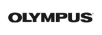 Olympus camera logo -Olympus Film Camera Logo