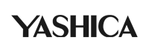 Yashica Camera Logo -  Yashica Film Camera Logo