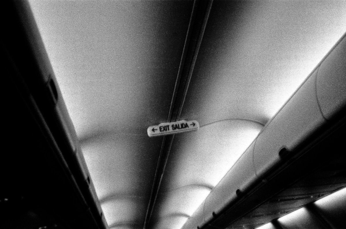 AFGA Photo APX 100 Pellicola professionale in bianco e nero da 35 mm per fotocamere da 35 mm