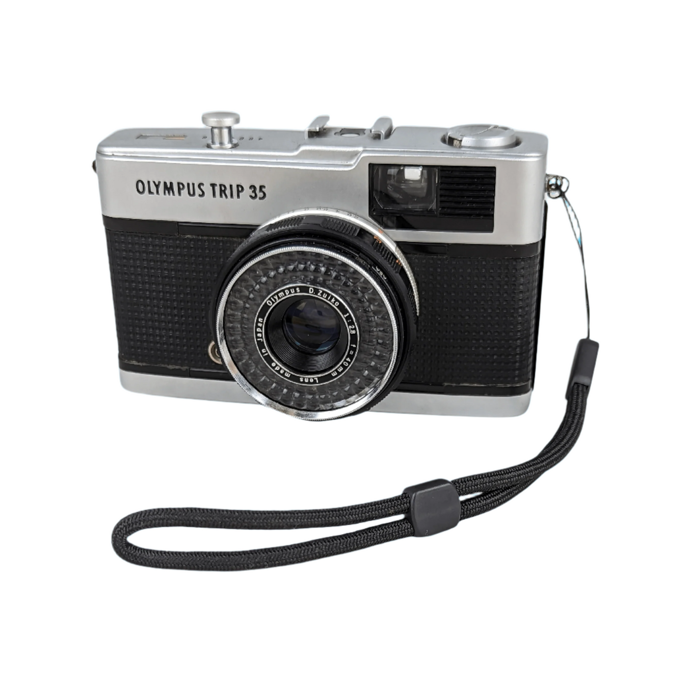 Camera Wrist Strap - Brand New