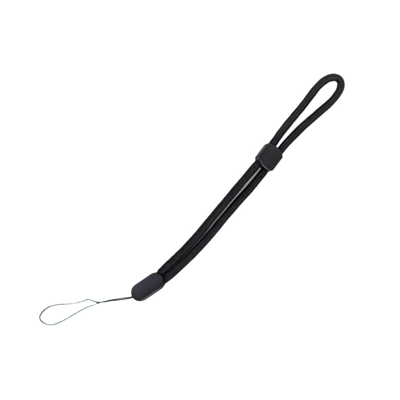 Camera Wrist Strap - Brand New