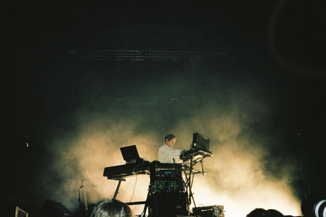 Brand New - Minolta Riva Zoom 100AF 35mm Film Camera Point and Shoot