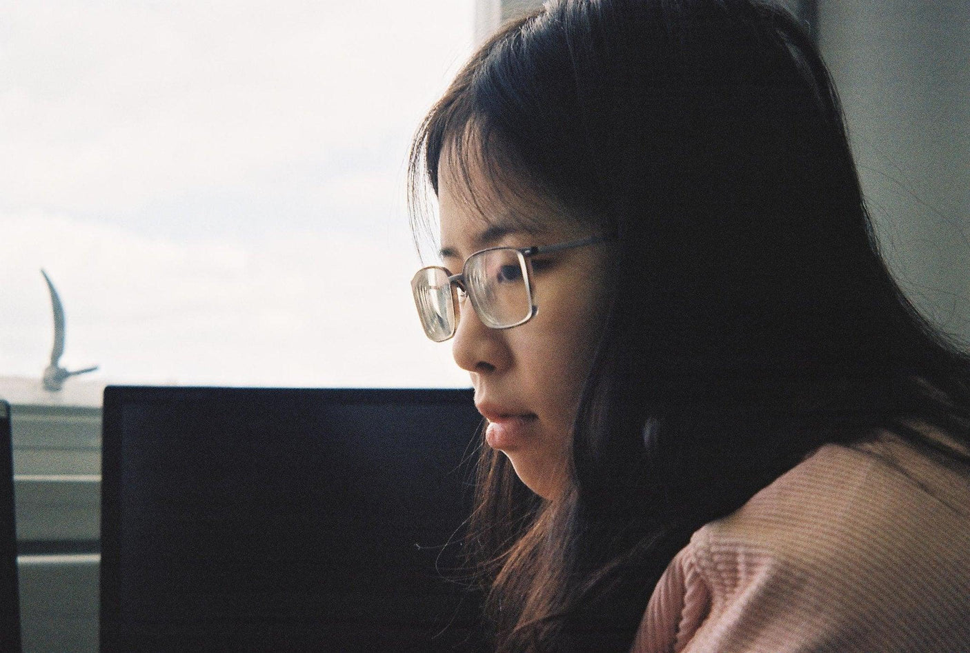 BRAND NEW - Minolta Riva Zoom 125 35mm Film Camera Point and Shoot