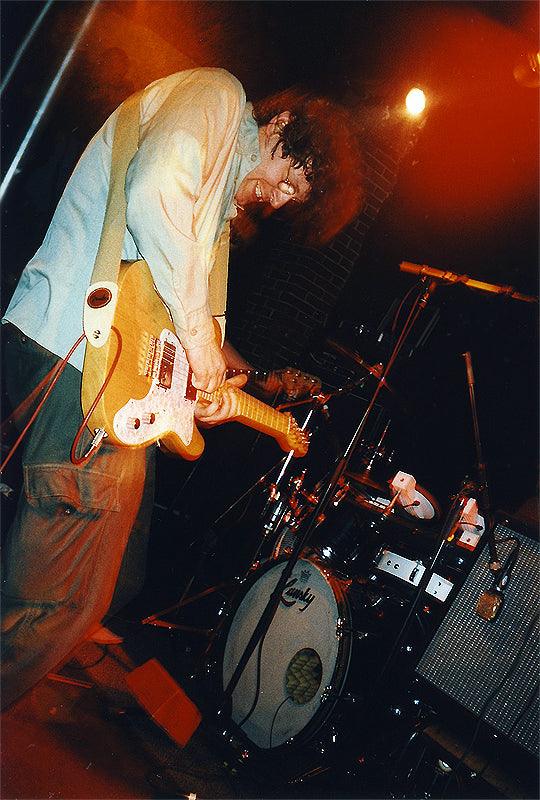 BRAND NEW - Minolta Riva Zoom 125 35mm Film Camera Point and Shoot