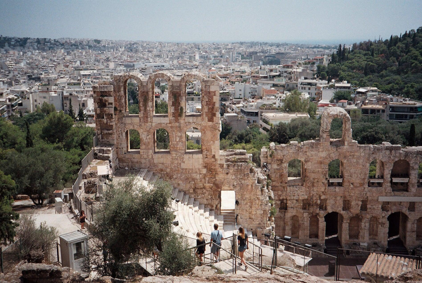 BRAND NEW - Minolta Riva Zoom 140 35mm Film Camera Point and Shoot