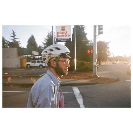 BRAND NEW - Minolta Riva Zoom 160 35mm Film Camera Point and Shoot