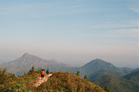 BRAND NEW - Olympus OM40 Program Black 35mm SLR Film Camera with Olympus Prime Lens