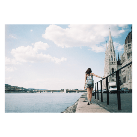 BRAND NEW - Olympus Shoot & Go R 35mm Film Camera Point and Shoot