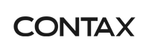 Contax Camera Logo - Contax Film Camera logo