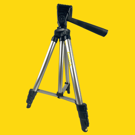 CamLink 180 Degree Tripod 39cm - 97cm