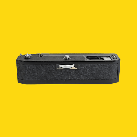 Canon A Electronic Power Winder