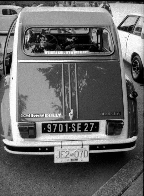 Canon Demi C point and Shoot 35mm Half Frame Film Camera With Canon SD 50mm F2.8