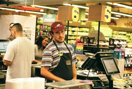 Canon EOS 600 / EOS 630 35mm SLR Film Camera - Body Only