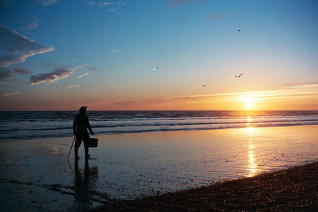 Canon Prima Super 135 BRAND NEW 35mm Film Camera Point and Shoot