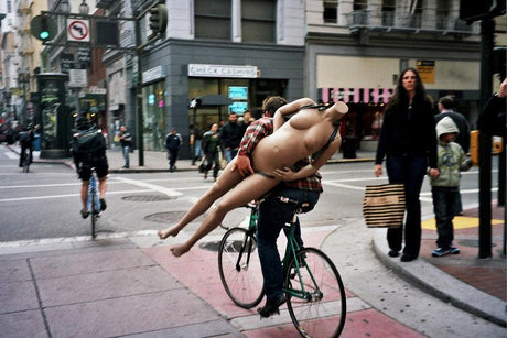 Canon Sure Prima Super 115 Black 35mm Film Camera Point and Shoot