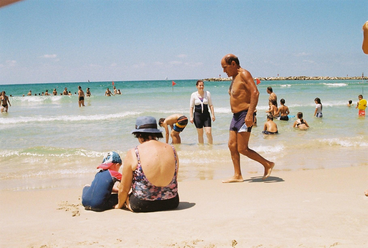 Cosina CT-2 Vintage SLR 35mm Film Camera with f/1.8 50mm Prime Lens