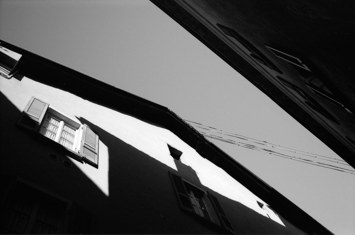 Fantome 8 36 EXP ISO 8 35mm Film