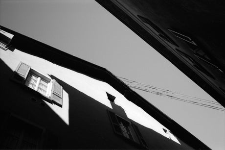 Fantome 8 36 EXP ISO 8 35mm Film