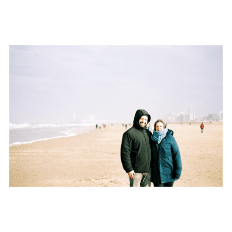 Fujicolor C200 24 Exp 35mm Film Double Pack EXPIRED