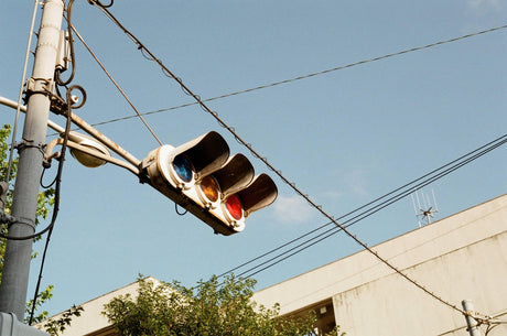 Halina 35-600 35mm Point n Shoot Film Camera