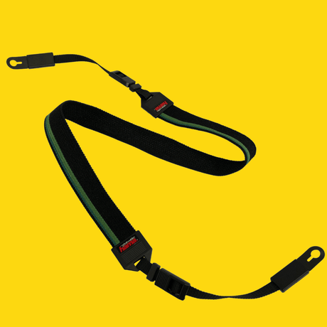 Hama SLR Camera Strap