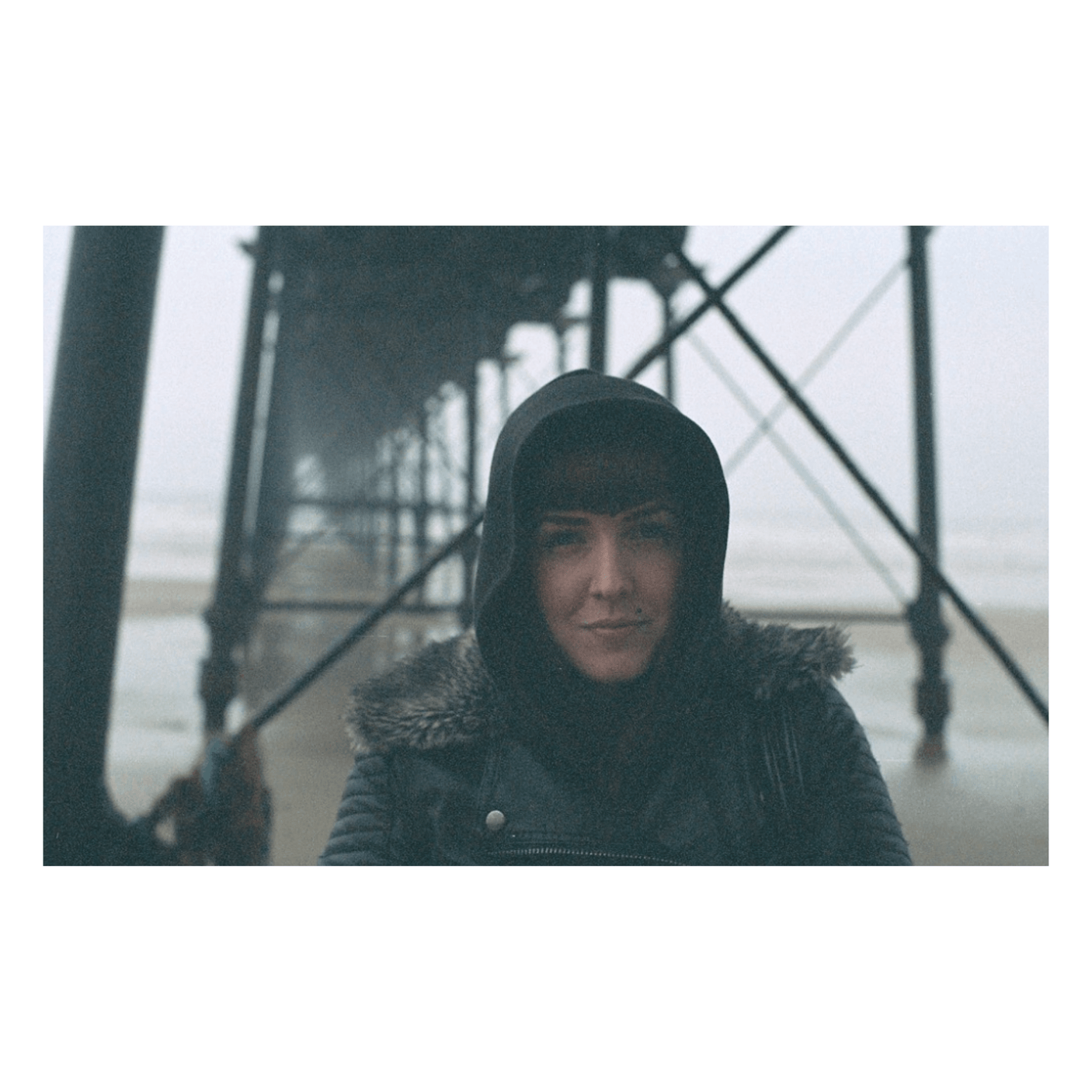 Kodacolor VR 400 Plus 36 Exp 35mm Film Double Pack EXPIRED