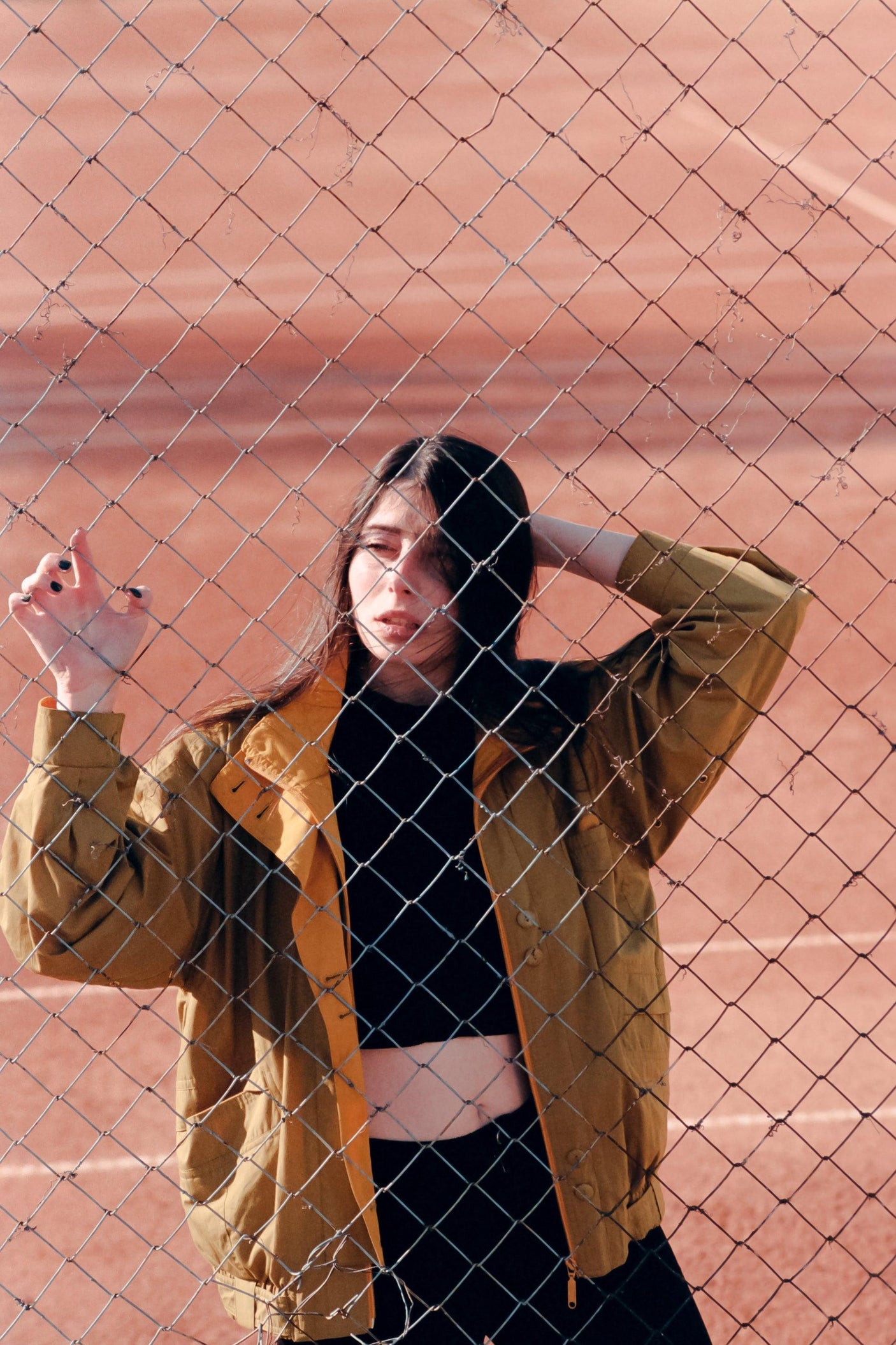 Kodak Color Plus 200 36 Exp 35mm Film EXPIRED (set of 3)