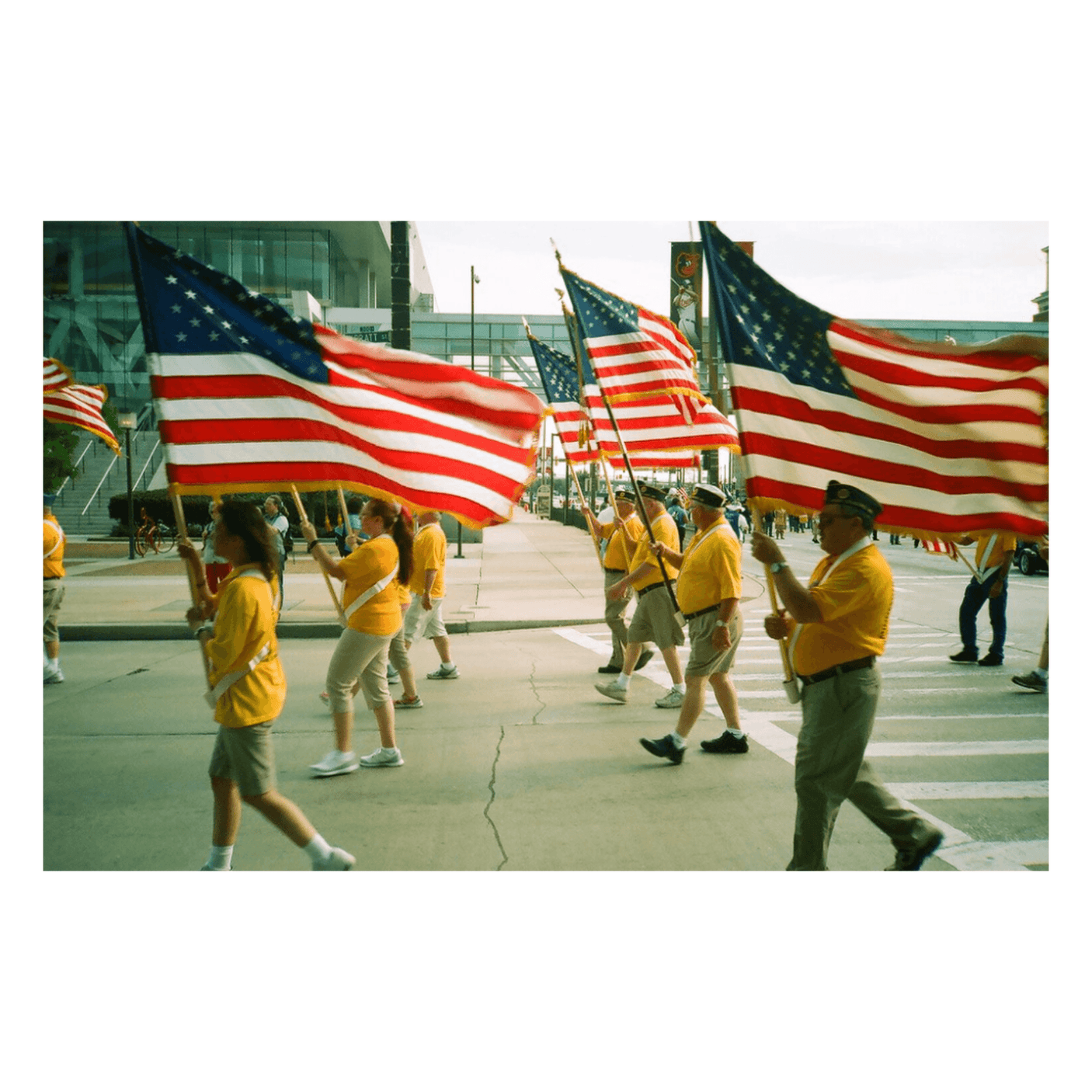 Kodak GOLD 200 24 Exp 35mm Film Double Pack EXPIRED