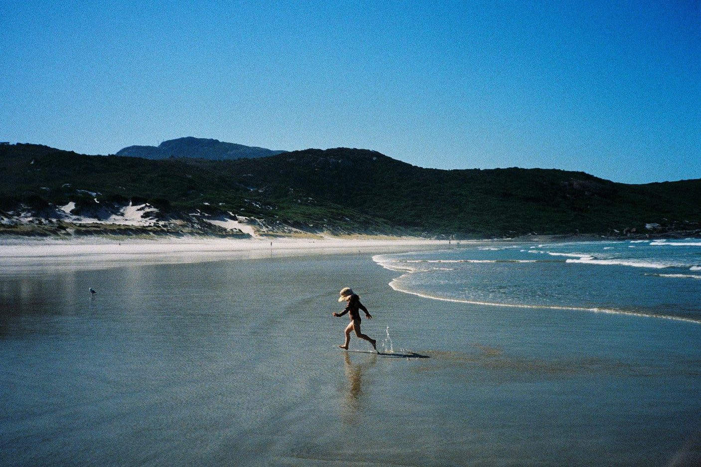 Kodak GOLD 200 36 Exposures 35mm Colour Film