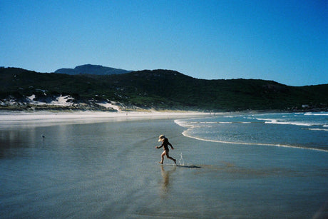 Kodak GOLD 200 36 Exposures 35mm Colour Film