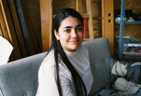 Kodak UltraMax 400 36 Exposures 35mm Colour Film