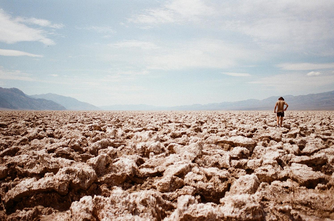 Konica Autoreflex T Vintage SLR 35mm Film Camera with Konica f/1.8 50mm Lens