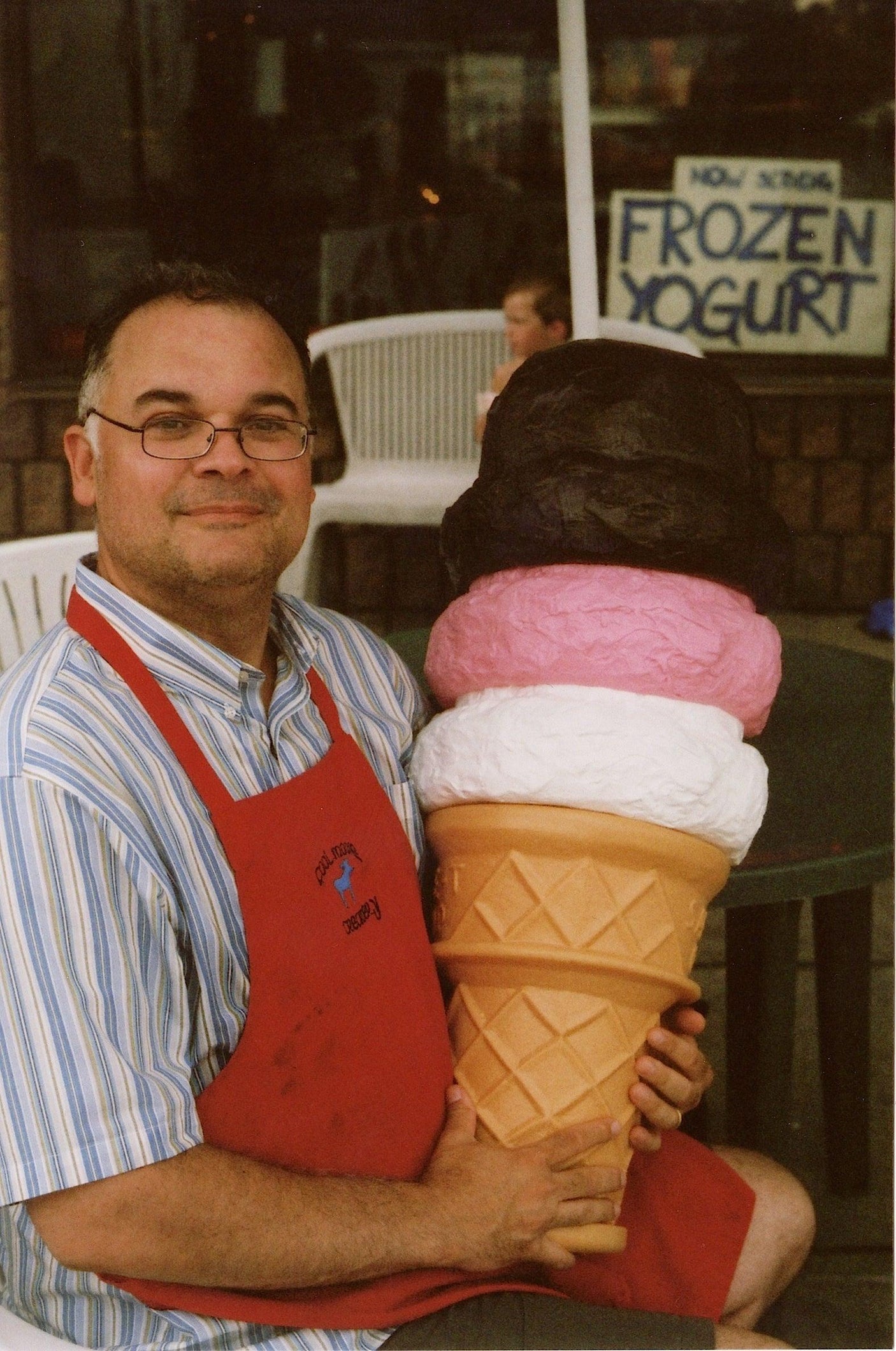 Konica Autoreflex T Vintage SLR 35mm Film Camera with Konica f/1.8 50mm Lens