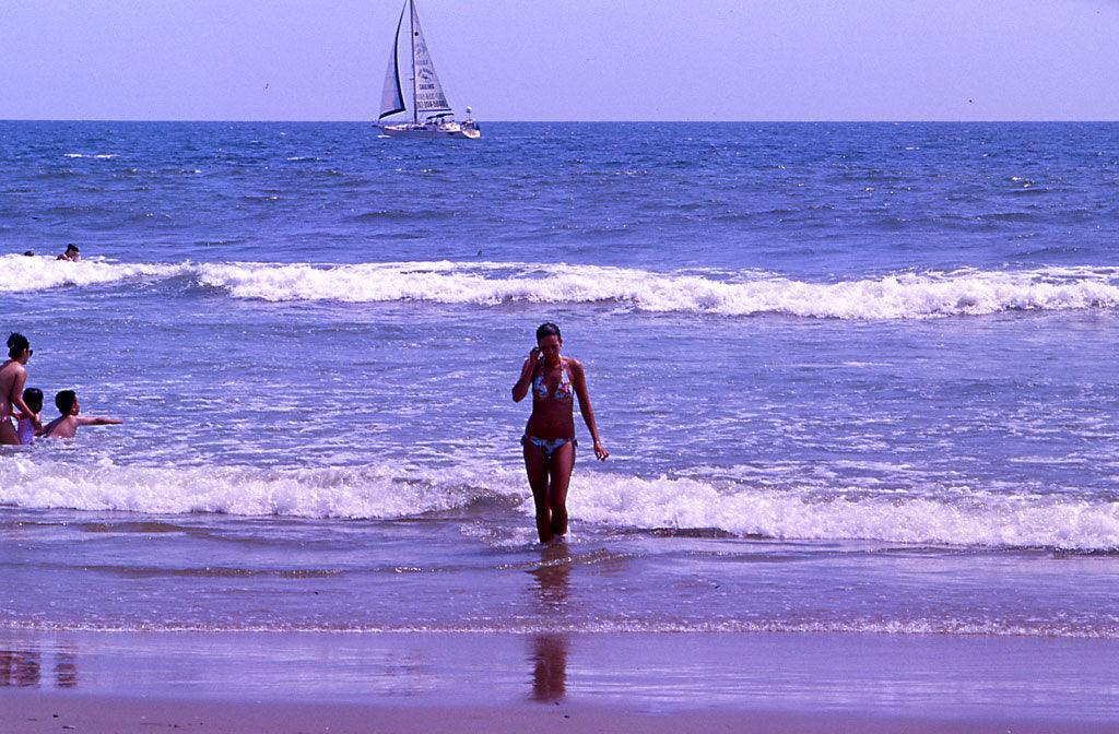 Konica Autoreflex T Vintage SLR 35mm Film Camera with Konica f/1.8 50mm Lens