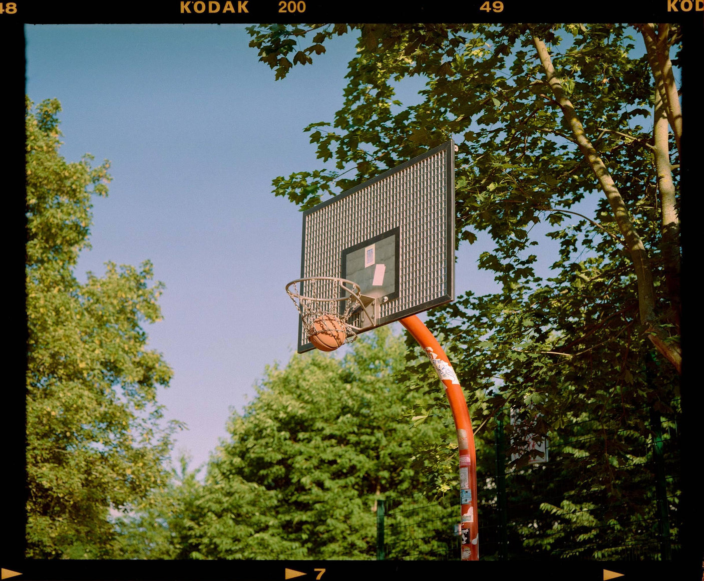 Mamiya RB 67 ProS With 90mm F3.8 Lens. 6X7 Medium Format Film Camera.